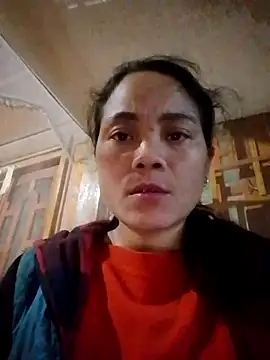 Snapshot of bela-hayes chatting on November 23, 2025, 12:20 am bela-hayes online show from November 23, 2025, 12:20 am