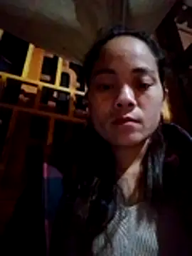 bela-hayes online show from December 5, 2025, 1:43 pm