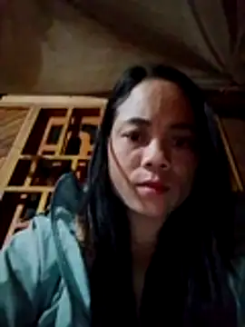 bela-hayes online show from December 17, 2025, 8:14 pm