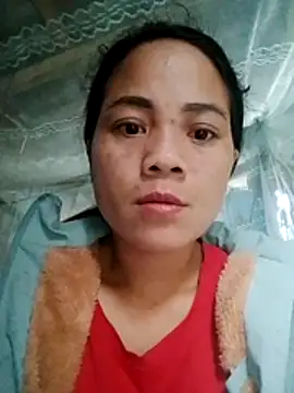 Snapshot of bela-hayes chatting on November 21, 2025, 11:37 pm bela-hayes online show from November 21, 2025, 11:37 pm