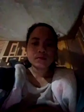 Snapshot of bela-hayes chatting on November 23, 2025, 9:25 pm bela-hayes online show from November 23, 2025, 9:25 pm