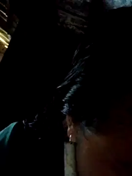 Snapshot of bela-hayes chatting on November 26, 2025, 9:09 am bela-hayes online show from November 26, 2025, 9:09 am