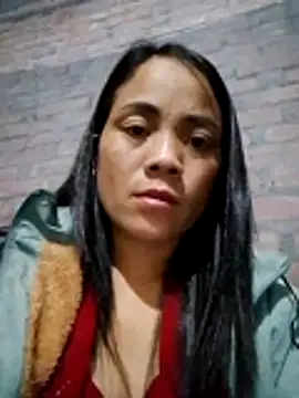 bela-hayes online show from December 16, 2025, 1:26 pm