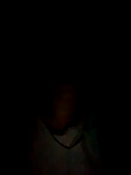 Snapshot of bela-hayes chatting on November 30, 2025, 2:18 pm bela-hayes online show from November 30, 2025, 2:18 pm