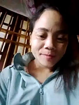 Snapshot of bela-hayes chatting on November 28, 2025, 12:55 am bela-hayes online show from November 28, 2025, 12:55 am