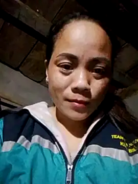 Snapshot of bela-hayes chatting on November 27, 2025, 12:49 pm bela-hayes online show from November 27, 2025, 12:49 pm