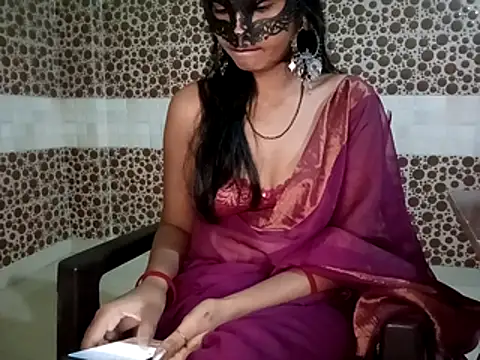 Sassy Shanvi online show from March 20, 2026, 12:00 am