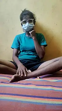 Snapshot of SLLifeAction chatting on April 7, 2026, 6:59 am SLLifeAction online show from April 7, 2026, 6:59 am