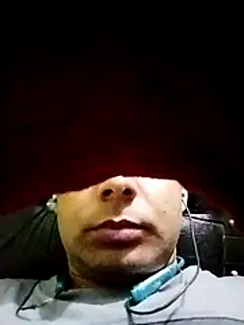 Snapshot of Playboy_139 chatting on March 19, 2026, 4:07 pm Playboy 139 online show from March 19, 2026, 4:07 pm