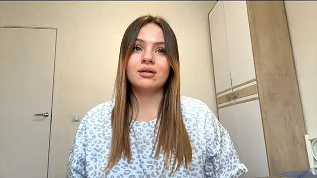 ShaGruninger online show from November 19, 2025, 10:04 am