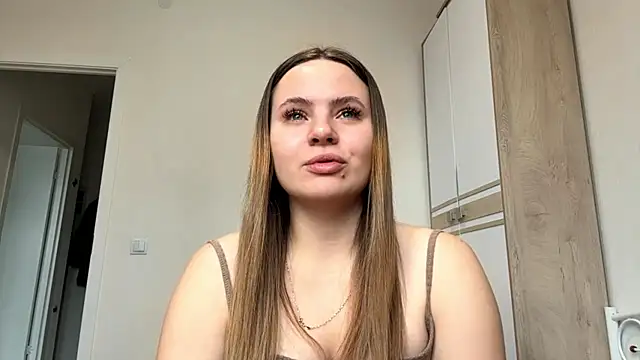 ShaGruninger online show from November 20, 2025, 8:04 am