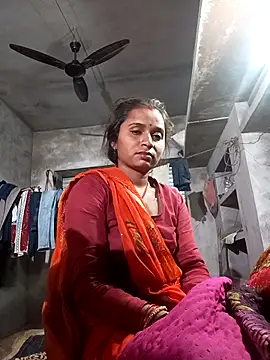 Snapshot of Hot_erion chatting on November 30, 2025, 12:00 am Hot erion online show from November 30, 2025, 12:00 am