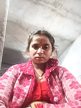 Snapshot of Hot_erion chatting on November 24, 2025, 10:54 pm Hot erion online show from November 24, 2025, 10:54 pm