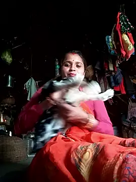 Snapshot of Hot_erion chatting on November 29, 2025, 10:48 am Hot erion online show from November 29, 2025, 10:48 am