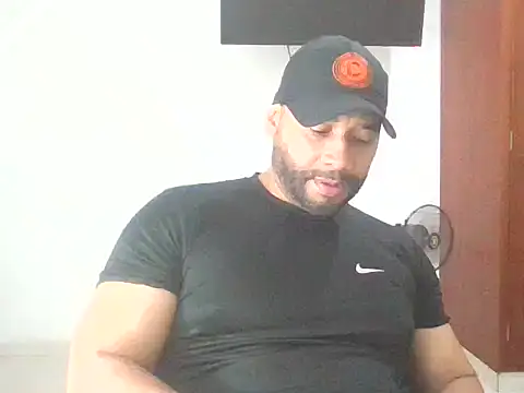 musclehetero online show from December 17, 2025, 11:54 pm