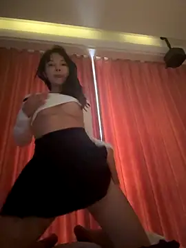 bingmeiren missy online show from November 22, 2025, 4:22 am