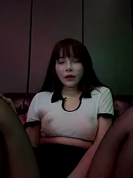 bingmeiren missy online show from November 22, 2025, 4:28 pm