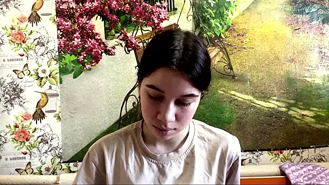 DebbiGoodknight online show from February 16, 2026, 9:19 am