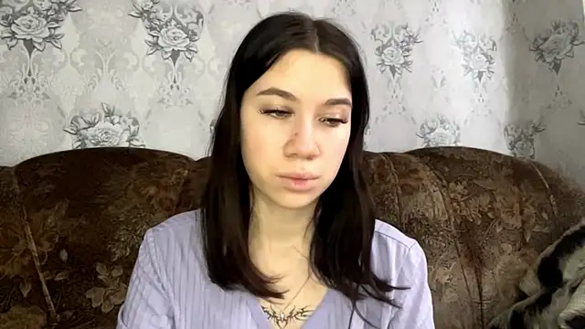 DebbiGoodknight online show from December 14, 2025, 9:04 am