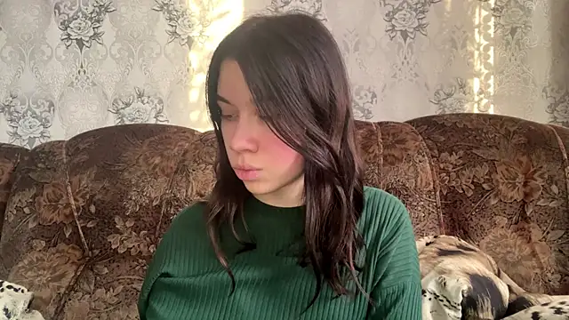 DebbiGoodknight online show from January 18, 2026, 9:02 am