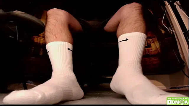 justshutupandwatch online show from February 21, 2026, 10:23 pm