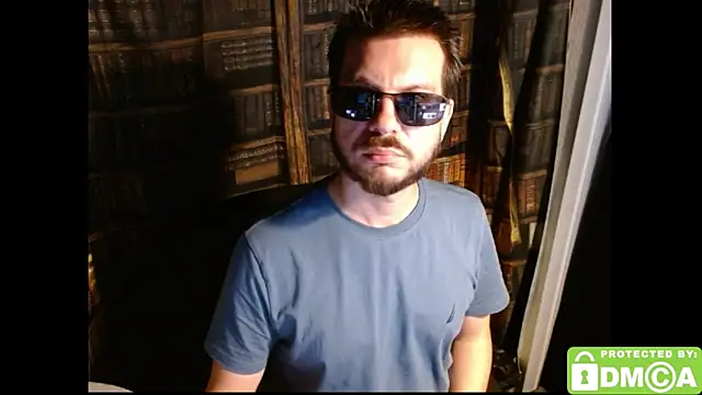 Snapshot of justshutupandwatch chatting on November 23, 2025, 4:55 am justshutupandwatch online show from November 23, 2025, 4:55 am