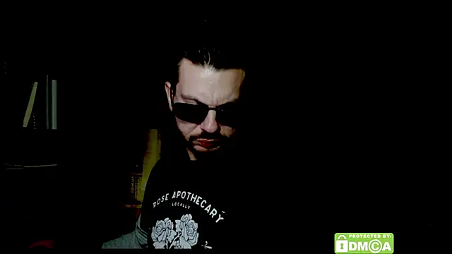 Snapshot of justshutupandwatch chatting on December 14, 2025, 10:21 am justshutupandwatch online show from December 14, 2025, 10:21 am