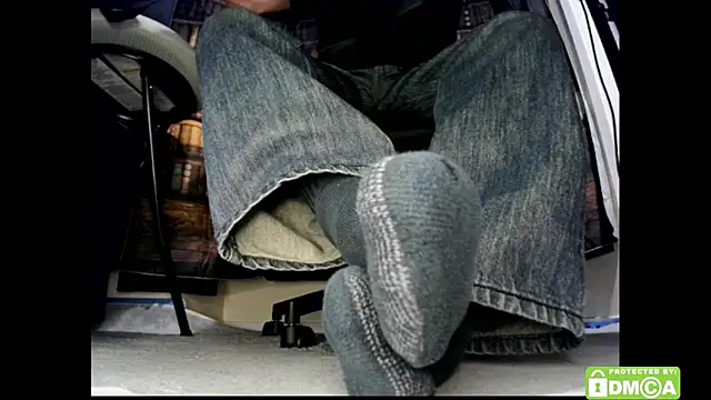 justshutupandwatch online show from February 9, 2026, 7:01 pm