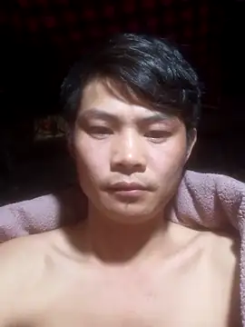 Snapshot of Asu_su chatting on December 15, 2025, 3:51 pm Asu su online show from December 15, 2025, 3:51 pm