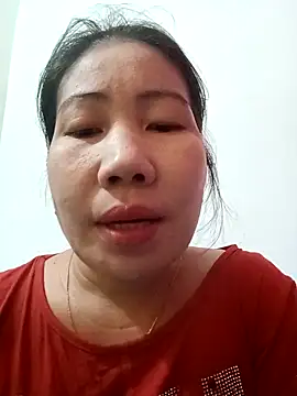 Snapshot of Reema_143 chatting on November 29, 2025, 1:39 am Reema 143 online show from November 29, 2025, 1:39 am