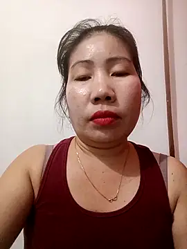 Reema 143 online show from February 12, 2026, 6:51 pm