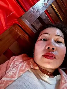 Reema 143 online show from January 17, 2026, 7:23 am