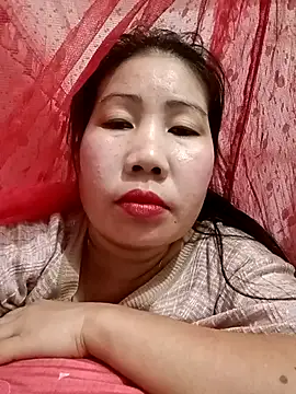 Reema 143 online show from February 7, 2026, 4:15 pm