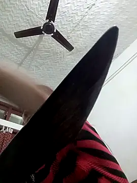 Reema 143 online show from February 18, 2026, 3:30 pm