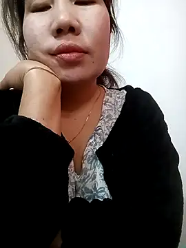 Reema 143 online show from February 25, 2026, 3:18 am