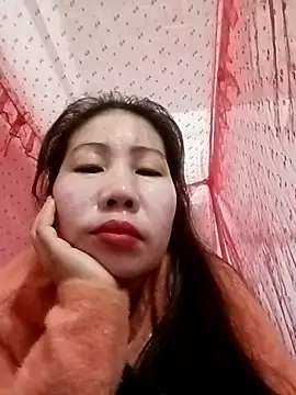 Reema 143 online show from January 19, 2026, 1:09 am