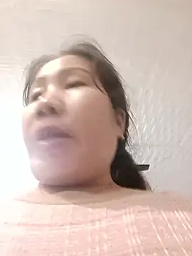 Reema 143 online show from February 4, 2026, 12:44 pm