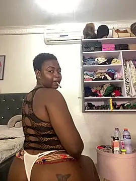 Thickbrat75 online show from December 19, 2025, 12:14 am