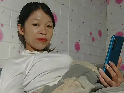 Kim mon online show from November 24, 2025, 11:54 am