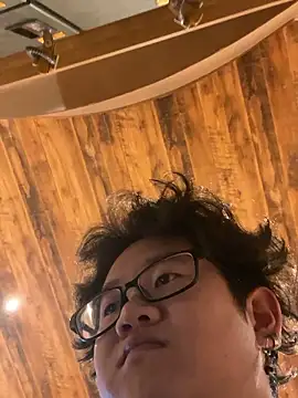 Snapshot of URORI0407 chatting on November 28, 2025, 2:23 am URORI0407 online show from November 28, 2025, 2:23 am