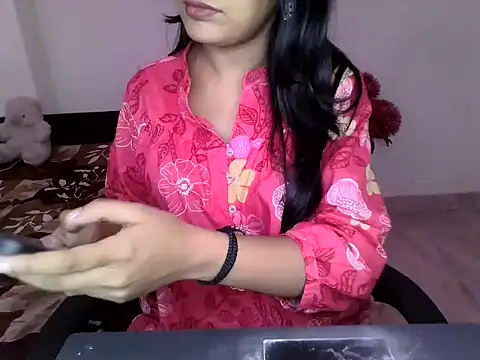 Snapshot of shivani_sharma_2 chatting on February 28, 2026, 10:48 am shivani sharma 2 online show from February 28, 2026, 10:48 am