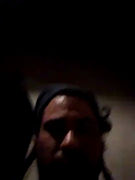 Snapshot of Maxirasta12_ chatting on July 15, 2026, 10:06 pm Maxirasta12 online show from July 15, 2026, 10:06 pm