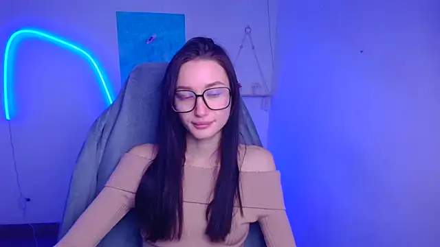 Stella XO online show from January 15, 2026, 6:17 am