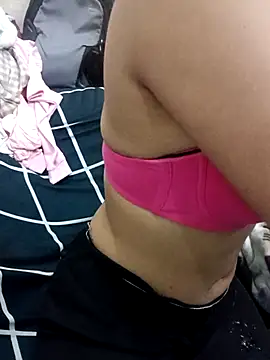 pure beauty03 online show from December 14, 2025, 12:06 am