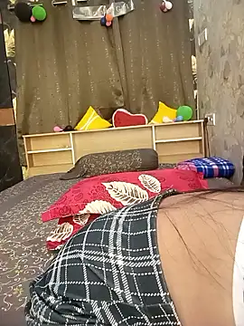 Snapshot of Bold_Quinn chatting on March 3, 2026, 3:19 pm Bold Quinn online show from March 3, 2026, 3:19 pm