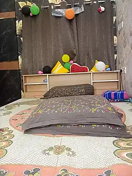 Snapshot of Bold_Quinn chatting on February 20, 2026, 4:53 pm Bold Quinn online show from February 20, 2026, 4:53 pm