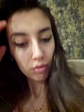 Snapshot of Virggin_Squirt chatting on November 28, 2025, 2:39 pm Virggin Squirt online show from November 28, 2025, 2:39 pm