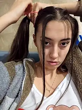 Snapshot of Virggin_Squirt chatting on November 26, 2025, 4:29 pm Virggin Squirt online show from November 26, 2025, 4:29 pm