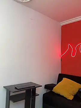 Mike savage3 online show from April 18, 2026, 12:18 pm