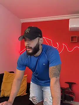 Mike savage3 online show from January 7, 2026, 12:21 pm